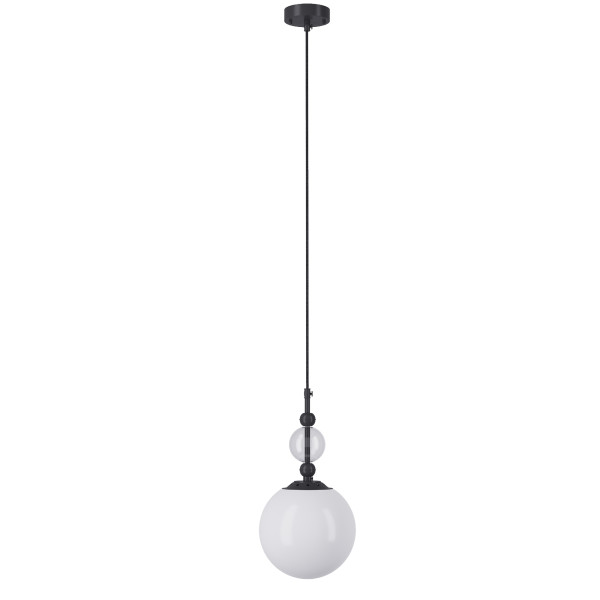 Підвіс FJ Glass Balls арт. 23689