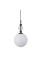 Підвіс FJ Glass Balls арт. 23689