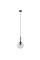 Підвіс FJ Glass Balls арт. 23689