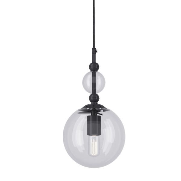 Підвіс FJ Glass Balls арт. 23689