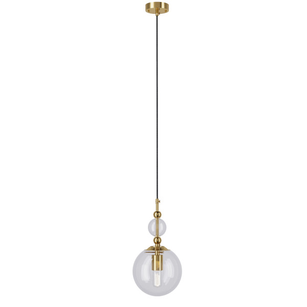 Підвіс FJ Glass Balls арт. 23689