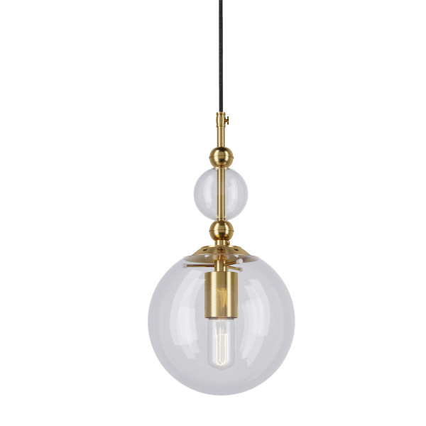 Підвіс FJ Glass Balls арт. 23689