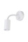Бра Nowodvorski 9070 Eye flex GU10 1x10W IP20 Wh