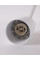 Бра Nowodvorski 9070 Eye flex GU10 1x10W IP20 Wh