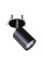 Спот Nowodvorski 9400 Eye fit GU10 1x10W IP20 Bl
