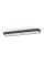 Світильник Nowodvorski 7531 Soft led T8LED 2x16W 3000K 4600Lm IP20 Gr