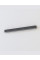 Світильник Nowodvorski 7534 Soft led T8LED 1x16W 3000K 2300Lm IP20 Gr