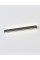 Світильник Nowodvorski 7534 Soft led T8LED 1x16W 3000K 2300Lm IP20 Gr