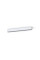 Світильник Nowodvorski 7540 Soft led T8LED 1x11W 3000K 1700Lm IP20 Wh