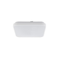 Світильник Nowodvorski 8112 Agnes LED 1x16W 3000K 1100Lm IP44 Wh