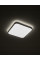 Світильник Nowodvorski 8112 Agnes LED 1x16W 3000K 1100Lm IP44 Wh