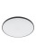 Світильник Nowodvorski 8206 Agnes round LED 1x64W 3000K 4700Lm IP44 Bl