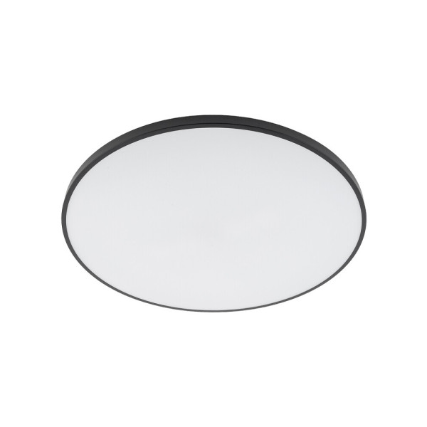 Світильник Nowodvorski 8206 Agnes round LED 1x64W 3000K 4700Lm IP44 Bl