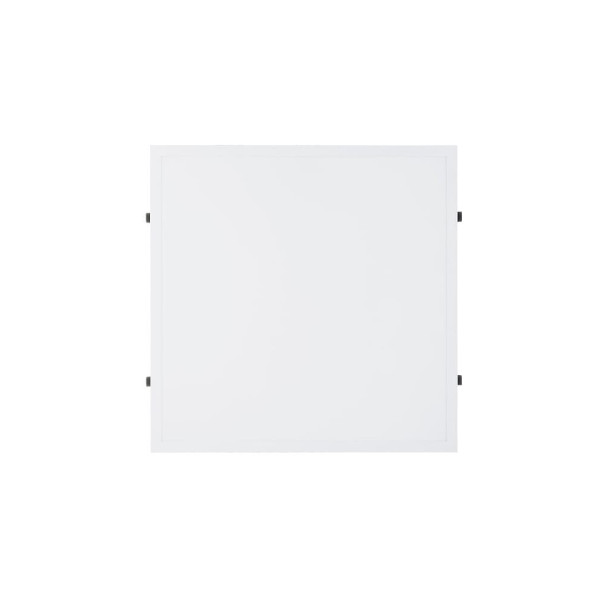 Світодіодна панель Nowodvorski 8456 Cl Itaka LED 40W 4000K 4200Lm IP20 Wh