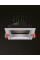 Точковий світильник Nowodvorski 8720 Cl Dia LED 30W 3000K 2250Lm IP20 Wh