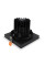 Точковий світильник Nowodvorski 8720 Cl Dia LED 30W 3000K 2250Lm IP20 Wh