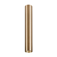 Точковий світильник Nowodvorski 8913 Eye GU10 1x35W IP20 Brown