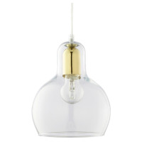 TK-Lighting MANGO 1002