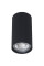 TK-Lighting TUNE BLACK S 10022