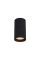 TK-Lighting TUNE BLACK S 10022