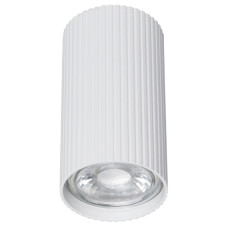 TK-Lighting TUNE WHITE S 10023
