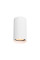 TK-Lighting TUNE WHITE S 10023