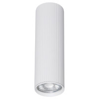 TK-Lighting TUNE WHITE M 10025