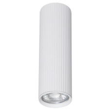 TK-Lighting TUNE WHITE M 10025