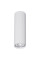TK-Lighting TUNE WHITE M 10025