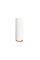 TK-Lighting TUNE WHITE M 10025