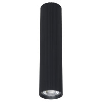 TK-Lighting TUNE BLACK L 10026