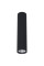 TK-Lighting TUNE BLACK L 10026