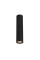 TK-Lighting TUNE BLACK L 10026