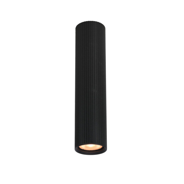 TK-Lighting TUNE BLACK L 10026