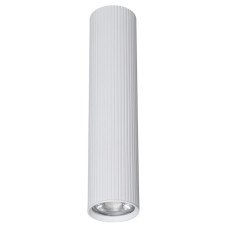 TK-Lighting TUNE WHITE L 10027