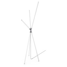 ТОРШЕР LAUTARO 1005