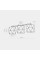 TK-Lighting SIRO BLACK 1041