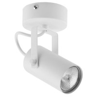 TK-Lighting REDO Білий 1049
