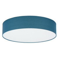 TK-Lighting RONDO 61 Зелений 1072