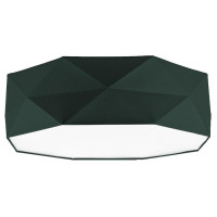 TK-Lighting KANTOOR Зелений 1078