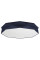 TK-Lighting KANTOOR Синій 1082