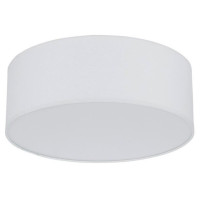 TK-Lighting RONDO Білий 45 1086