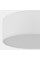 TK-Lighting RONDO Білий 45 1086