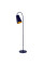 TK-Lighting WIRE GOLD 1099