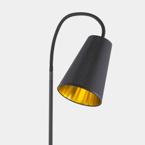 TK-Lighting WIRE GOLD 1099
