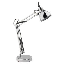 Настільна лампа Table lamp 
H1832
LED 5W 280LM 4000K
metal white and wood body 1112