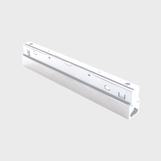 Блок живлення RAYFOR MT-E Driver білий 100W 220AC 48V DC вбудований