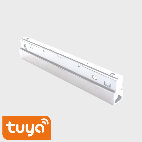 Блок живлення RAYFOR MT-E Driver WiFi білий 100W 220AC 48V DC вбудований
