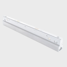 Блок живлення RAYFOR MT-E Driver білий 200W 220AC 48V DC вбудований