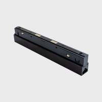 Блок живлення RAYFOR MT-E Driver чорний 100W 220AC 48V DC вбудований
